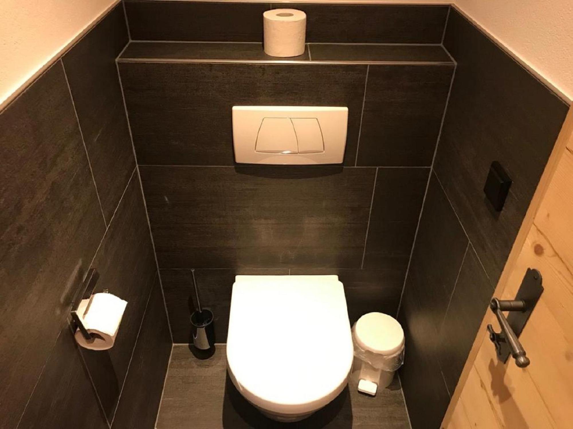 Landhaus Hoellwarth 젤암질러 외부 사진