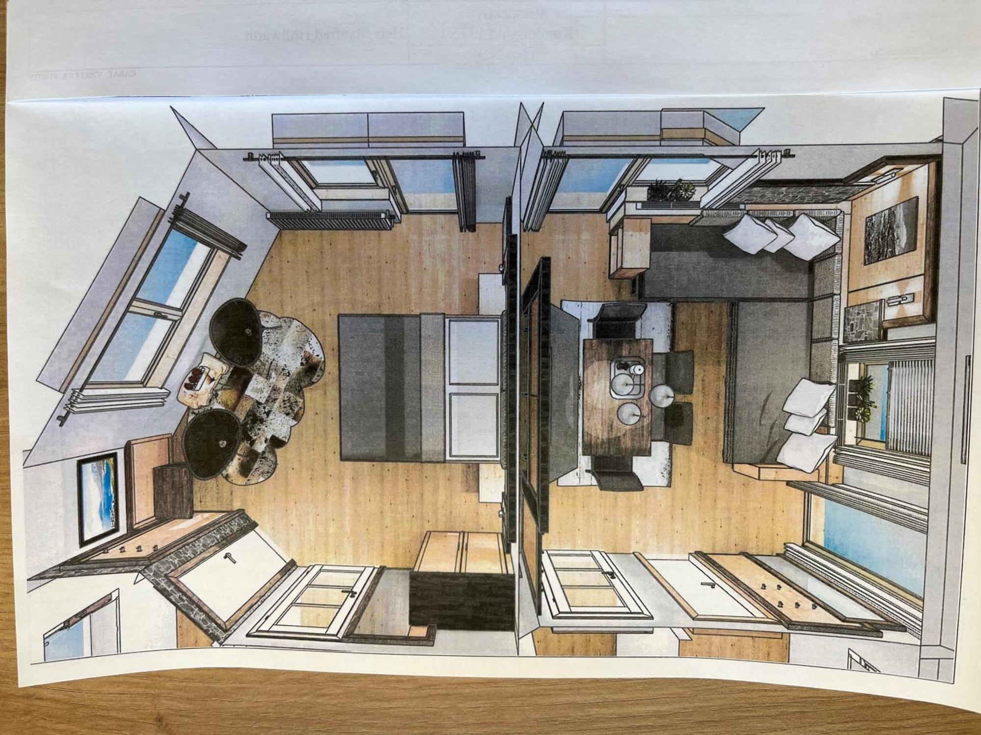 Landhaus Hoellwarth 젤암질러 외부 사진